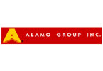 Alamg Group INC