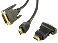 HDMI Right Product