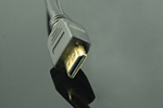 HDMI Cables