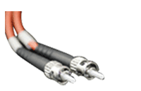 Multimode Duplex Cables (62.5/125) (50/125)