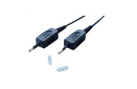 Plastic Optical Fiber