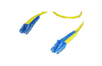 Singlemode Simplex Cables