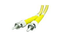 Singlemode Duplex Cables