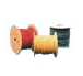 Copper Cables