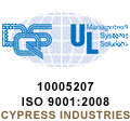 ISO 9001:2008