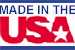 Made In The USA