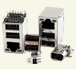 Connectors