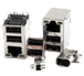 Connectors