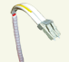 Fiber Optics