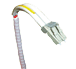 Fiber Optics Cables