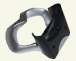 Plastics and Tooling