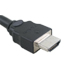 Copper cable manufacturer: cable assemblies - networking, USB, cell phone, PDA, custom, computer, peripheral, power, RF, internal, and many others, copper cables, Custom cables
