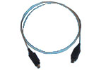 High speed cables: Firewire (IEEE 1394) Cables, Fibre Channel Cable Assemblies, and SCSI cables, bulk firewire cables, 4 to 6 firewire cable, internal ieee1394 firewire cable, 1394 cable lowest prices