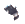 CC1394-32006-001