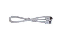manufacturer of computer cables and computer peripheral cable assemblies, POS Printer Cables, USB Cables, Locking Mini-Din, PS/2, IDE, ATA, Serial, Ribbon Cables, DB9, DB15, DB25, HD15 cables, Centronics and KVM