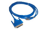 Networking Cables, cat5, cat5e, and cat6 patch cables bulk RJ45-RJ45 cable, PVC or Plenum Jacketed cat 5 and cat 6 patch cords, Cisco Cables, Ethernet Crossover Cables, Shielded or Unshielded, Standard Boots or Molded Boots, Straight Through or Crossover Pin-Outs