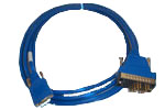 Networking Cables, cat5, cat5e, and cat6 patch cables bulk RJ45-RJ45 cable, PVC or Plenum Jacketed cat 5 and cat 6 patch cords, Cisco Cables, Ethernet Crossover Cables, Shielded or Unshielded, Standard Boots or Molded Boots, Straight Through or Crossover Pin-Outs