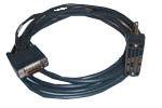 Networking Cables, cat5, cat5e, and cat6 patch cables bulk RJ45-RJ45 cable, PVC or Plenum Jacketed cat 5 and cat 6 patch cords, Cisco Cables, Ethernet Crossover Cables, Shielded or Unshielded, Standard Boots or Molded Boots, Straight Through or Crossover Pin-Outs