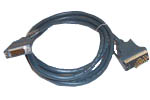 Networking Cables, cat5, cat5e, and cat6 patch cables bulk RJ45-RJ45 cable, PVC or Plenum Jacketed cat 5 and cat 6 patch cords, Cisco Cables, Ethernet Crossover Cables, Shielded or Unshielded, Standard Boots or Molded Boots, Straight Through or Crossover Pin-Outs