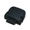cell phone connectors, cell phone connector manufacturer, nokia, samsung, sanyo, qualcomm, ericsson, motorola cell phone connectors, stock of cell phone connectors