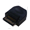 cell phone connectors, cell phone connector manufacturer, nokia, samsung, sanyo, qualcomm, ericsson, motorola cell phone connectors, stock of cell phone connectors