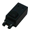 cell phone connectors, cell phone connector manufacturer, nokia, samsung, sanyo, qualcomm, ericsson, motorola cell phone connectors, stock of cell phone connectors