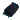 cell phone connectors, cell phone connector manufacturer, nokia, samsung, sanyo, qualcomm, ericsson, motorola cell phone connectors, stock of cell phone connectors
