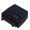 cell phone connectors, cell phone connector manufacturer, nokia, samsung, sanyo, qualcomm, ericsson, motorola cell phone connectors, stock of cell phone connectors