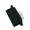 cell phone connectors, cell phone connector manufacturer, nokia, samsung, sanyo, qualcomm, ericsson, motorola cell phone connectors, stock of cell phone connectors