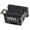 USB Mini Receptacle Connector