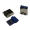 USB Connectors