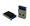 USB Connectors