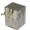 USB B Receptacle Connector
