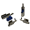 USB Connectors
