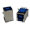 USB Connectors