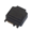 cell phone connectors, cell phone connector manufacturer, nokia, samsung, sanyo, qualcomm, ericsson, motorola cell phone connectors, stock of cell phone connectors