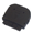 cell phone connectors, cell phone connector manufacturer, nokia, samsung, sanyo, qualcomm, ericsson, motorola cell phone connectors, stock of cell phone connectors