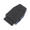 cell phone connectors, cell phone connector manufacturer, nokia, samsung, sanyo, qualcomm, ericsson, motorola cell phone connectors, stock of cell phone connectors