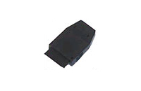 cell phone connectors, cell phone connector manufacturer, nokia, samsung, sanyo, qualcomm, ericsson, motorola cell phone connectors, stock of cell phone connectors