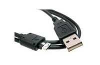 Cell Phone Data Cable Manufacturer
