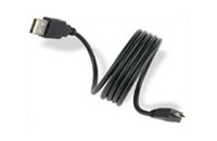 Cell Phone Data Cable Manufacturer