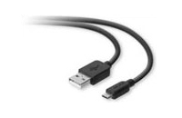 Cell Phone Data Cable Manufacturer
