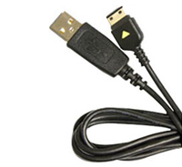 Cell Phone Data Cable Manufacturer