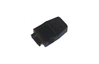 cell phone connectors, cell phone connector manufacturer, nokia, samsung, sanyo, qualcomm, ericsson, motorola cell phone connectors, stock of cell phone connectors
