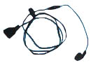OEM cell phone data cables, OEM PDA cable assemblies, PCMCIA Cable Assemblies, hands-free, antennae, charger, microphone and speaker cables, and connectors, cell phone cable manufacturer
