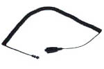OEM cell phone data cables, OEM PDA cable assemblies, PCMCIA Cable Assemblies, hands-free, antennae, charger, microphone and speaker cables, and connectors, cell phone cable manufacturer