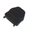 cell phone connectors, cell phone connector manufacturer, nokia, samsung, sanyo, qualcomm, ericsson, motorola cell phone connectors, stock of cell phone connectors