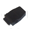 cell phone connectors, cell phone connector manufacturer, nokia, samsung, sanyo, qualcomm, ericsson, motorola cell phone connectors, stock of cell phone connectors