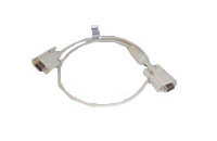 manufacturer of computer cables and computer peripheral cable assemblies, POS Printer Cables, USB Cables, Locking Mini-Din, PS/2, IDE, ATA, Serial, Ribbon Cables, DB9, DB15, DB25, HD15 cables, Centronics and KVM