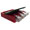 Test fixtures: Optical Loopback Attenuator, Fiber Optic MTRJ Test Fixture, SC Loopback Test Fixture, RJ45 Loopback Test Fixtures, LC Loopback Test Fixtures and Cables, RJ45 Jumper, BNC Jumper, 25 pair loopback